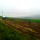 Illustration for article titled The Struggle Within - Ramblings Off-Road in Central Europe